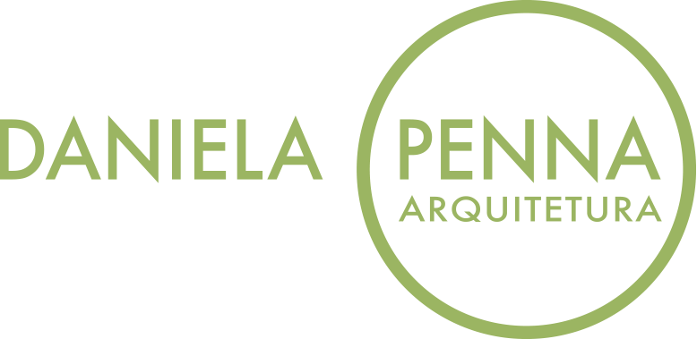 Logo Daniela Penna